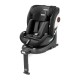 Peg Perego Primo Viaggio 360 EVO 汽車座椅