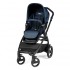 Peg Perego UNICO 嬰兒車 - 靛藍色