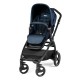 Peg Perego UNICO 嬰兒車 - 靛藍色