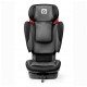 Peg Perego VIAGGIO 1-2-3 VIA 汽車座椅 - 黑色