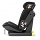 Peg Perego VIAGGIO 1-2-3 VIA 汽車座椅 - 黑色