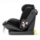 Peg Perego VIAGGIO 1-2-3 VIA 汽車座椅 - 黑色