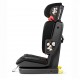 Peg Perego VIAGGIO 1-2-3 VIA 汽車座椅 - 黑色