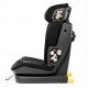 Peg Perego VIAGGIO 1-2-3 VIA 汽車座椅 - 黑色