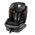 Peg Perego VIAGGIO 1-2-3 VIA 汽車座椅 - 黑色