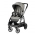 Peg Perego Veloce 嬰兒手推車 - 灰色