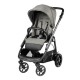 Peg Perego Veloce 嬰兒手推車 - 灰色