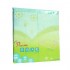 Perry 佩儷高級床墊 40 x 60 cm (6片裝)