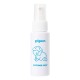 Pigeon 嬰兒天然濕潤驅蚊蟲噴霧 50ml