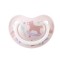Pigeon Fun Friends 安撫奶嘴 0-3m (size S) - 木馬
