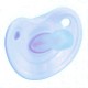 Pigeon Fun Friends 安撫奶嘴 3-6m (size M) - 好眠羊