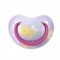Pigeon Fun Friends 安撫奶嘴 3-6m (size M) - 冰淇淋
