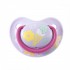 Pigeon Fun Friends 安撫奶嘴 3-6m (size M) - 冰淇淋