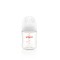 Pigeon 玻璃闊口奶瓶 - 160 ml