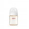 Pigeon PPSU 闊口奶瓶 - 160 ml