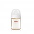 Pigeon PPSU 闊口奶瓶 - 160 ml