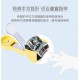 Pigeon 嬰兒指甲鉗 (9m+)