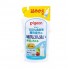 Pigeon 奶瓶洗潔液補充裝 700 ml