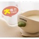PiyoPiyo 黃色小鴨矽膠大吸力嬰兒學習碗