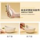 PiyoPiyo 黃色小鴨矽膠大吸力嬰兒學習碗