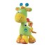 Playgro 長頸鹿