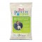Potette Plus 防漏吸濕袋 30 個裝