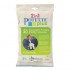 Potette Plus 防漏吸濕袋 30 個裝