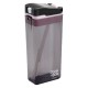 Precidio Drink in the Box 吸管杯 - 12oz