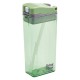 Precidio Drink in the Box 吸管杯 - 12oz