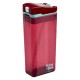 Precidio Drink in the Box 吸管杯 - 12oz