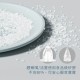 Puku 奶嘴式餵藥器