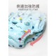 Puku 柔棉練習褲