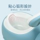Puku 藍鯨魚學習便器