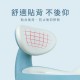 Puku 藍鯨魚學習便器