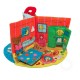 Read & Play 布書 - Play Time