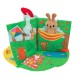Read & Play 布書 - Play Time