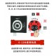 Read & Play 布書 - Black & White & sometimes Red
