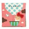Read & Play 布書 - It’s a Girl