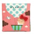 Read & Play 布書 - It’s a Girl