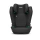 Recaro AXION1 汽車座椅 I-SIZE (100-150cm 兒童適用) - 黑色