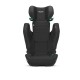 Recaro AXION1 汽車座椅 I-SIZE (100-150cm 兒童適用) - 黑色