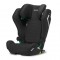 Recaro AXION1 汽車座椅 I-SIZE (100-150cm 兒童適用) - 黑色