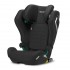 Recaro AXION1 汽車座椅 I-SIZE (100-150cm 兒童適用) - 黑色