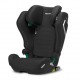 Recaro AXION1 汽車座椅 I-SIZE (100-150cm 兒童適用) - 黑色