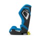 Recaro AXION1 汽車座椅 I-SIZE (100-150cm 兒童適用) - 藍色 (B1101006)