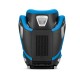 Recaro AXION1 汽車座椅 I-SIZE (100-150cm 兒童適用) - 藍色 (B1101006)
