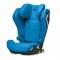 Recaro AXION1 汽車座椅 I-SIZE (100-150cm 兒童適用) - 藍色 (B1101006)