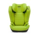 Recaro AXION1 汽車座椅 I-SIZE (100-150cm 兒童適用) - 青綠 (B1101005)