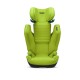 Recaro AXION1 汽車座椅 I-SIZE (100-150cm 兒童適用) - 青綠 (B1101005)