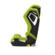 Recaro AXION1 汽車座椅 I-SIZE (100-150cm 兒童適用) - 青綠 (B1101005)